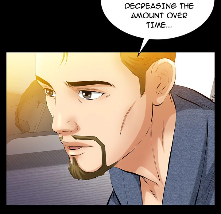 Malja Chapter 48 page 102 - Chapter 48: Malja