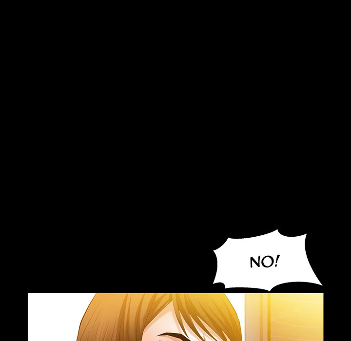 Malja Chapter 48 page 103 - Chapter 48: Malja
