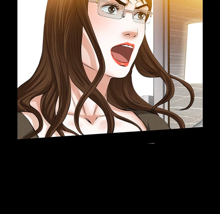 Malja Chapter 48 page 104 - Chapter 48: Malja