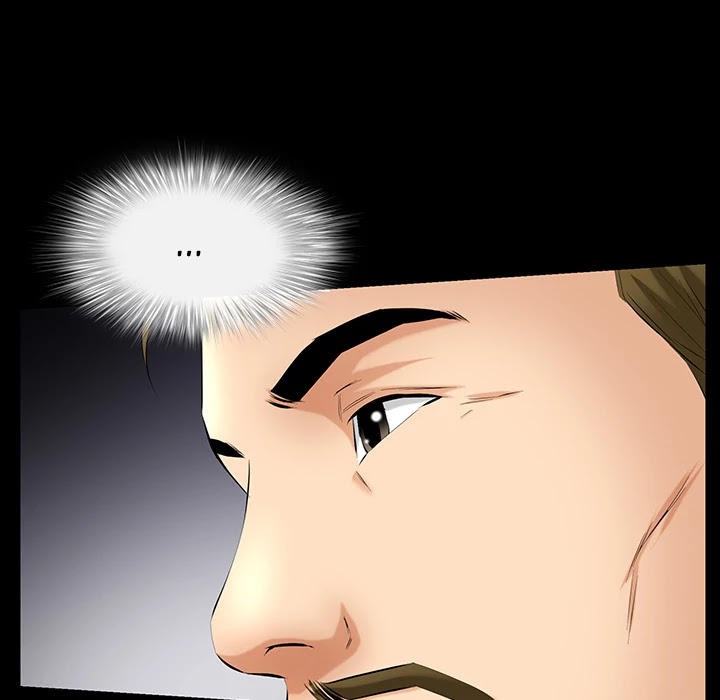 Malja Chapter 48 page 105 - Chapter 48: Malja