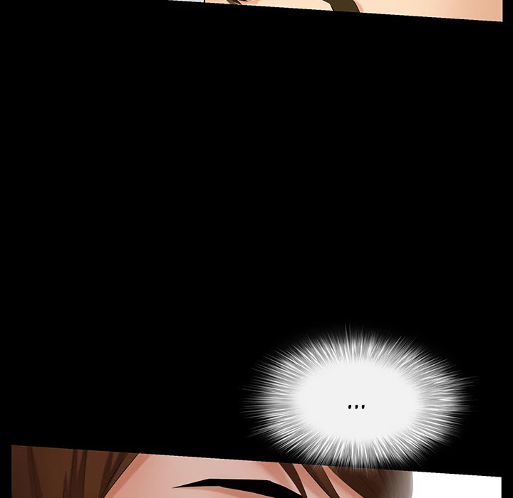 Malja Chapter 48 page 106 - Chapter 48: Malja