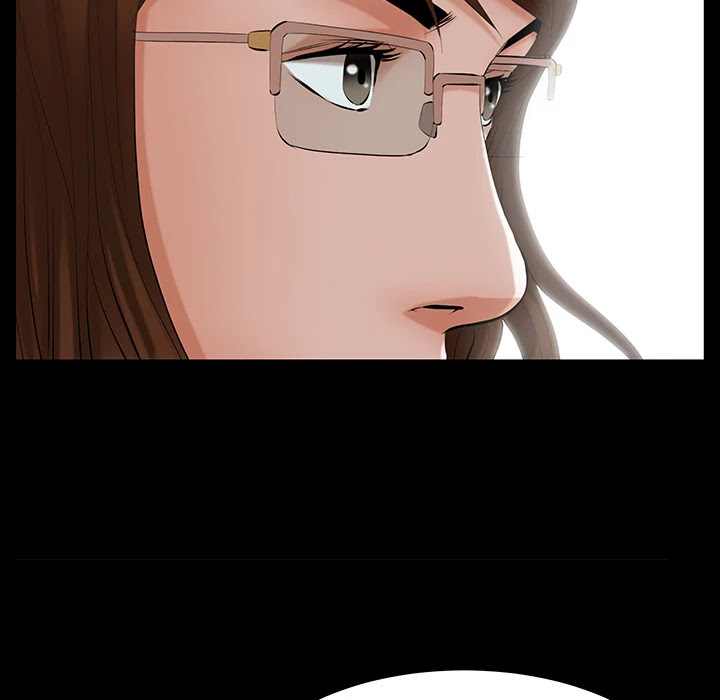 Malja Chapter 48 page 107 - Chapter 48: Malja