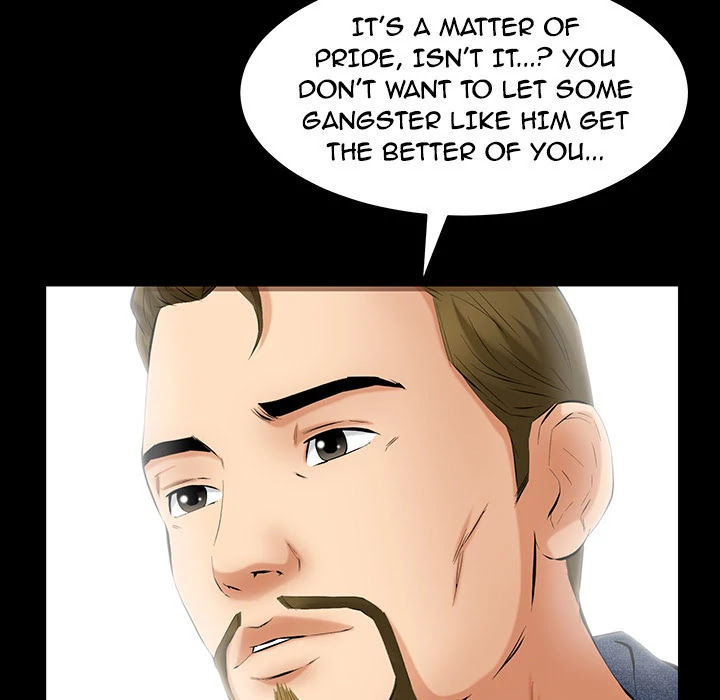 Malja Chapter 48 page 108 - Chapter 48: Malja