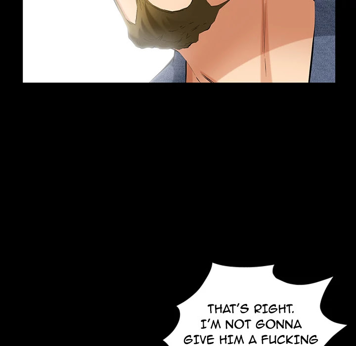 Malja Chapter 48 page 109 - Chapter 48: Malja