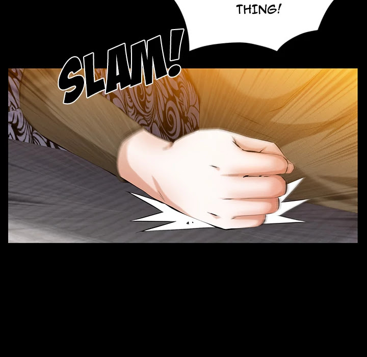 Malja Chapter 48 page 110 - Chapter 48: Malja