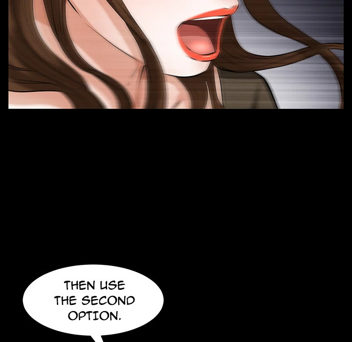 Malja Chapter 48 page 112 - Chapter 48: Malja