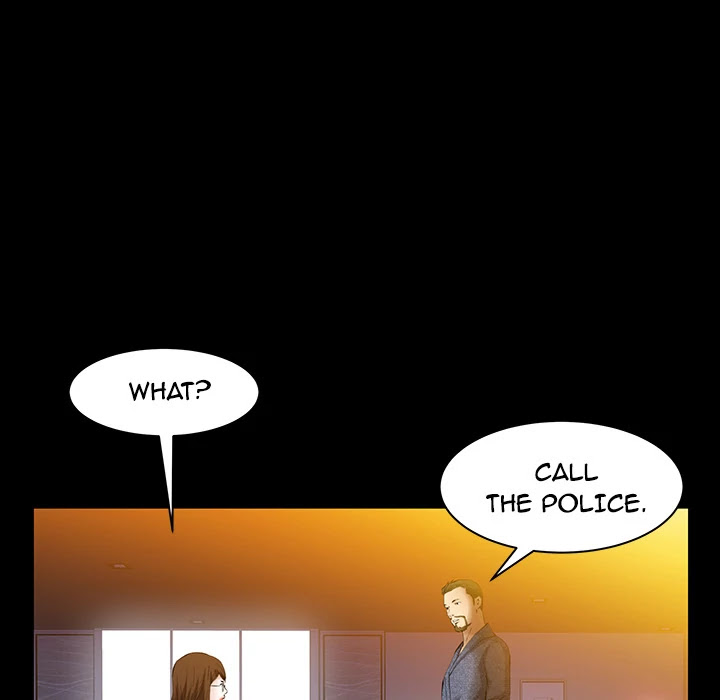 Malja Chapter 48 page 114 - Chapter 48: Malja