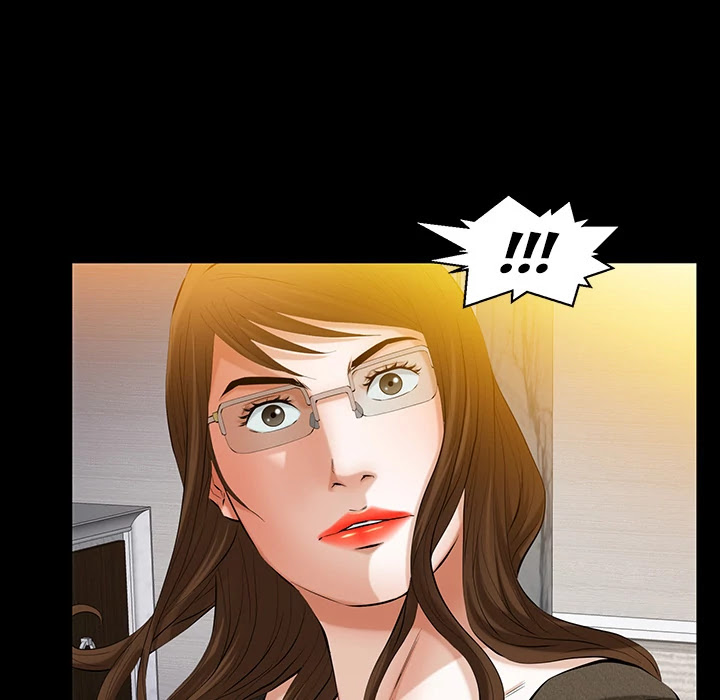 Malja Chapter 48 page 116 - Chapter 48: Malja