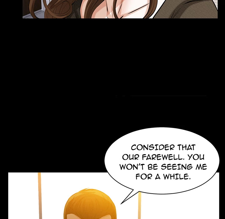 Malja Chapter 48 page 117 - Chapter 48: Malja