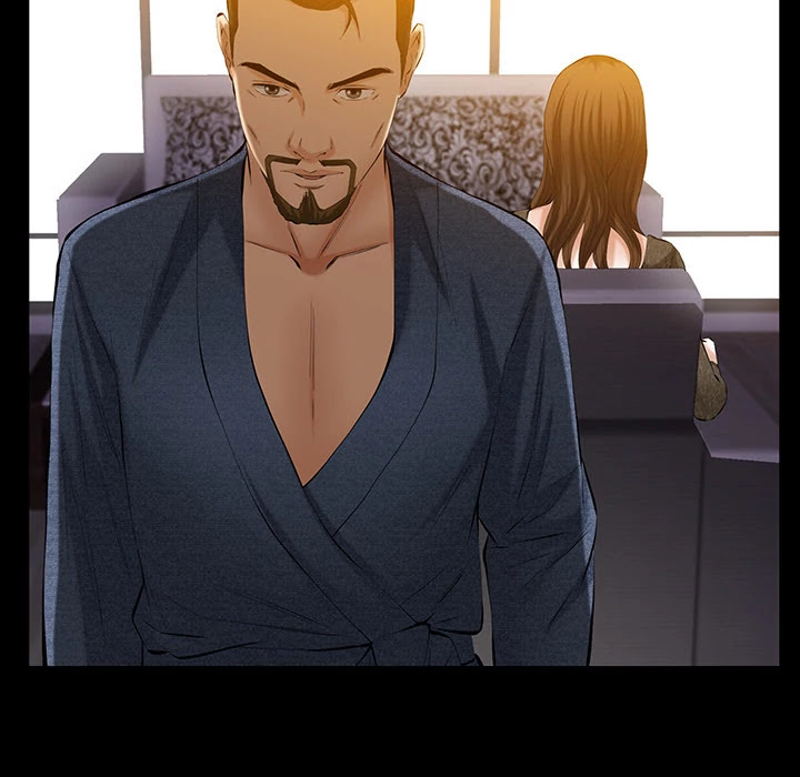 Malja Chapter 48 page 118 - Chapter 48: Malja