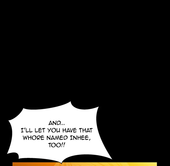 Malja Chapter 48 page 121 - Chapter 48: Malja