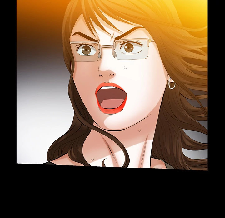 Malja Chapter 48 page 122 - Chapter 48: Malja
