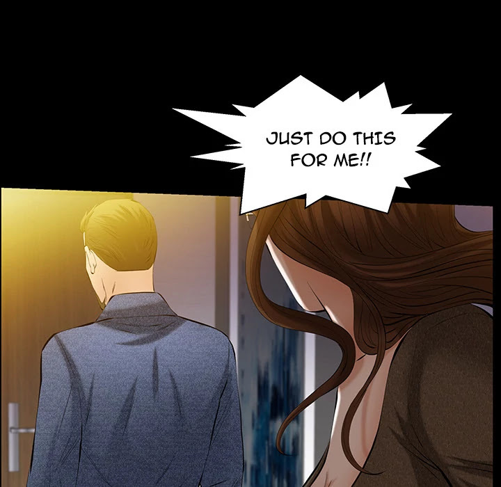 Malja Chapter 48 page 123 - Chapter 48: Malja