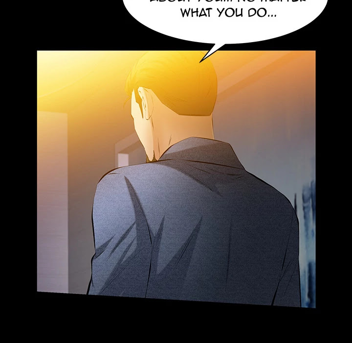 Malja Chapter 48 page 125 - Chapter 48: Malja
