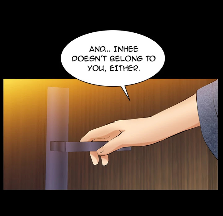 Malja Chapter 48 page 128 - Chapter 48: Malja