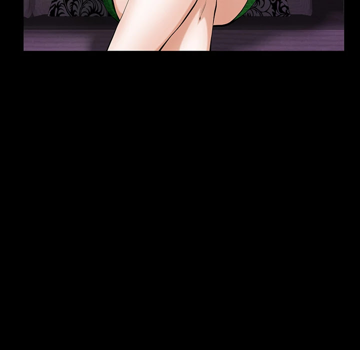 Malja Chapter 48 page 13 - Chapter 48: Malja