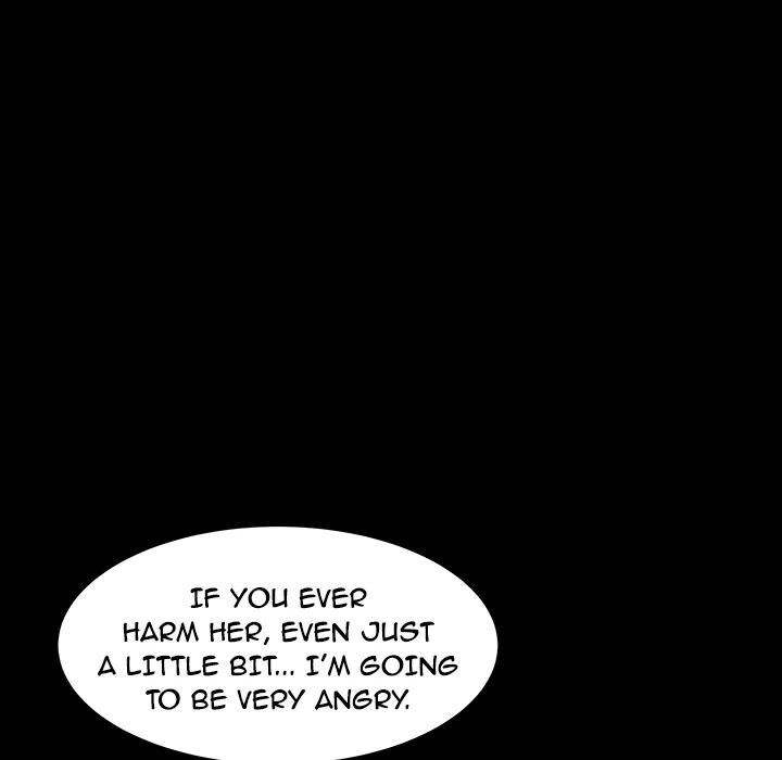 Malja Chapter 48 page 130 - Chapter 48: Malja