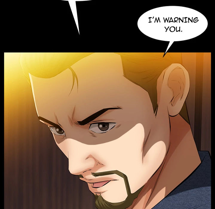 Malja Chapter 48 page 131 - Chapter 48: Malja