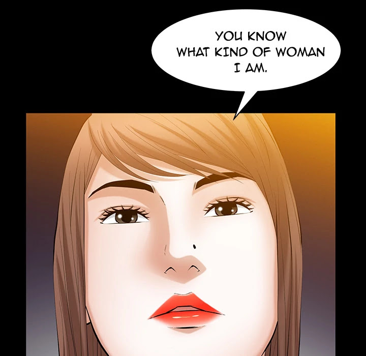 Malja Chapter 48 page 14 - Chapter 48: Malja