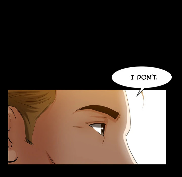 Malja Chapter 48 page 16 - Chapter 48: Malja