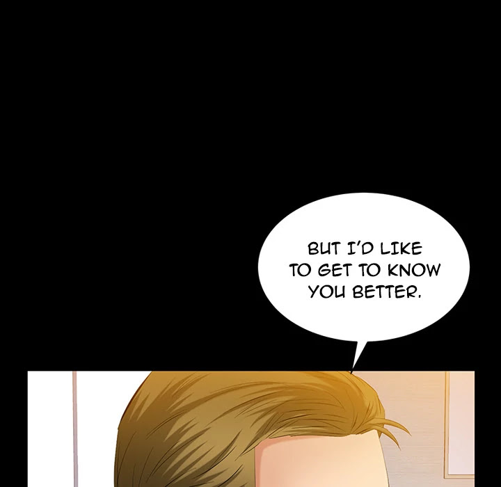 Malja Chapter 48 page 17 - Chapter 48: Malja