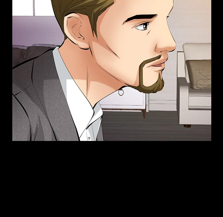 Malja Chapter 48 page 18 - Chapter 48: Malja