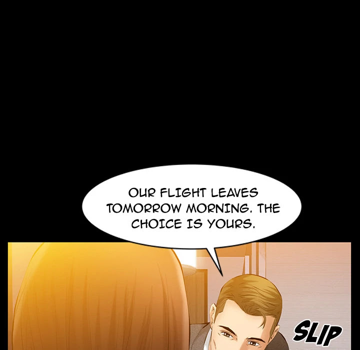 Malja Chapter 48 page 19 - Chapter 48: Malja