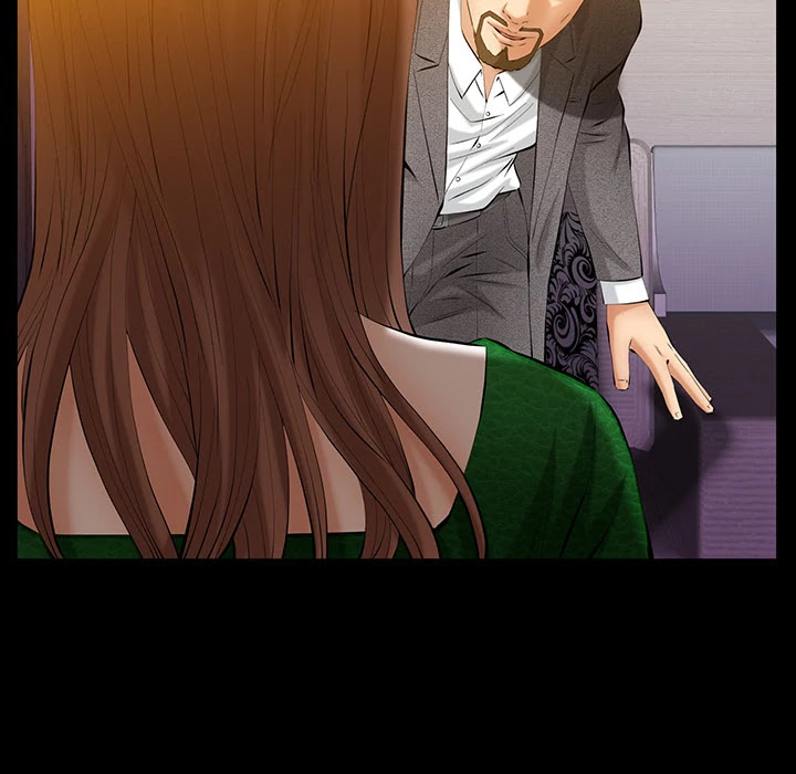 Malja Chapter 48 page 20 - Chapter 48: Malja