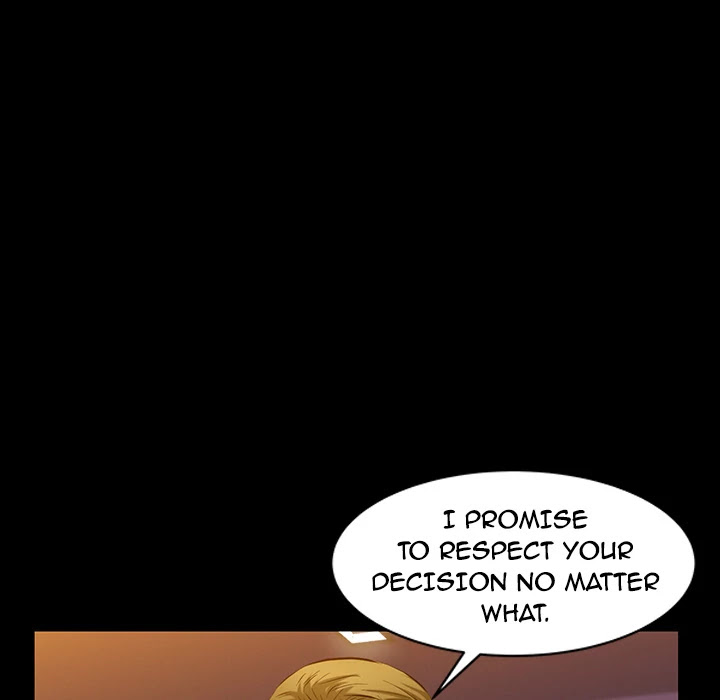 Malja Chapter 48 page 21 - Chapter 48: Malja