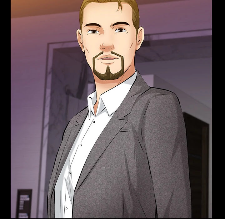 Malja Chapter 48 page 22 - Chapter 48: Malja