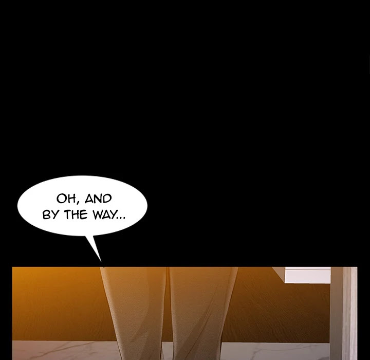 Malja Chapter 48 page 23 - Chapter 48: Malja