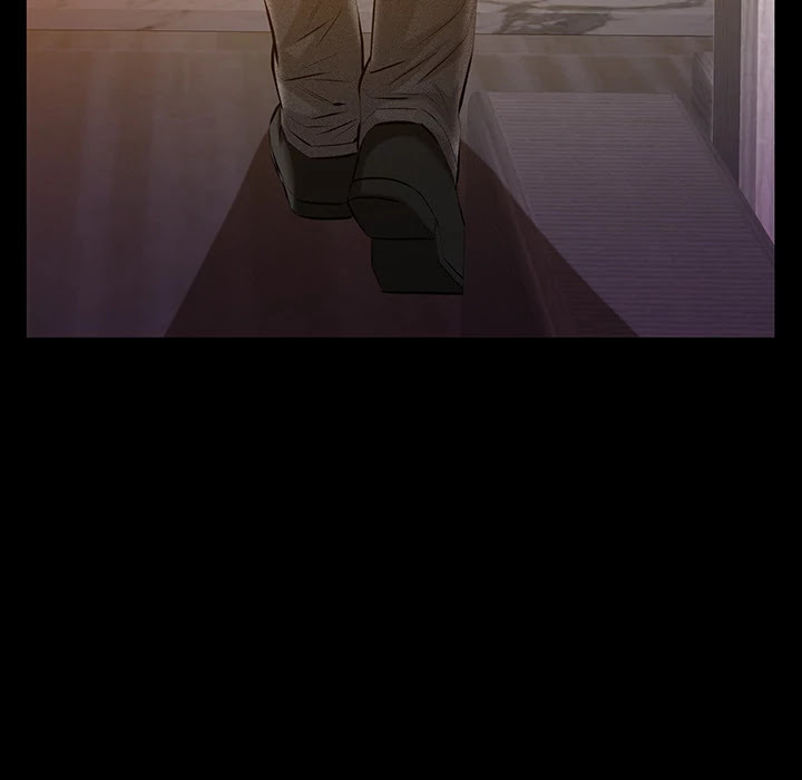 Malja Chapter 48 page 24 - Chapter 48: Malja