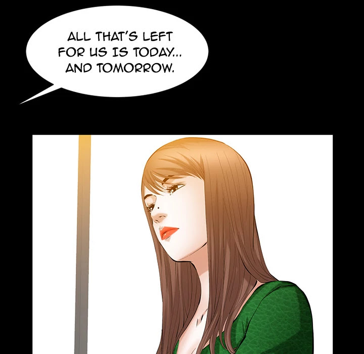Malja Chapter 48 page 29 - Chapter 48: Malja
