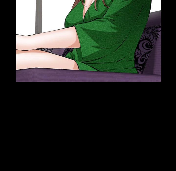 Malja Chapter 48 page 30 - Chapter 48: Malja