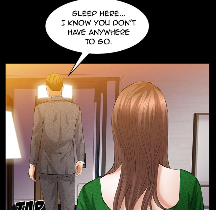 Malja Chapter 48 page 33 - Chapter 48: Malja