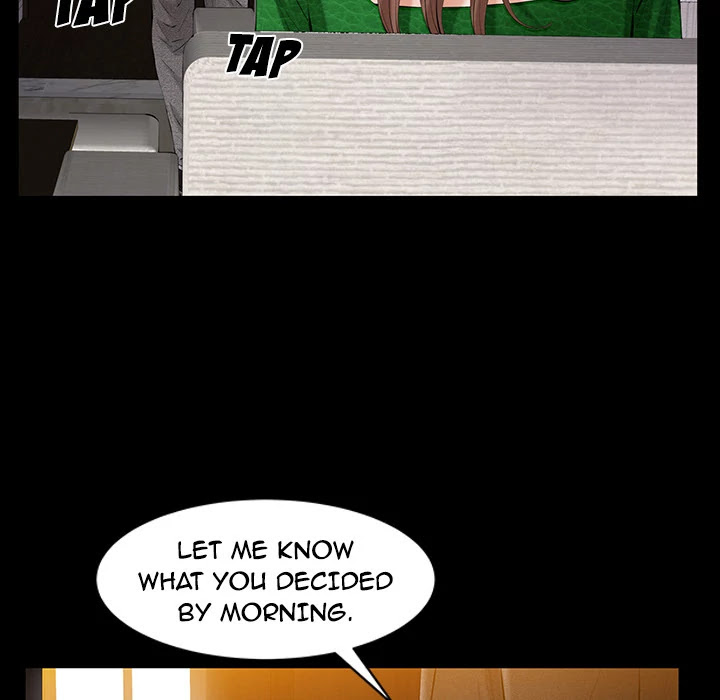 Malja Chapter 48 page 34 - Chapter 48: Malja