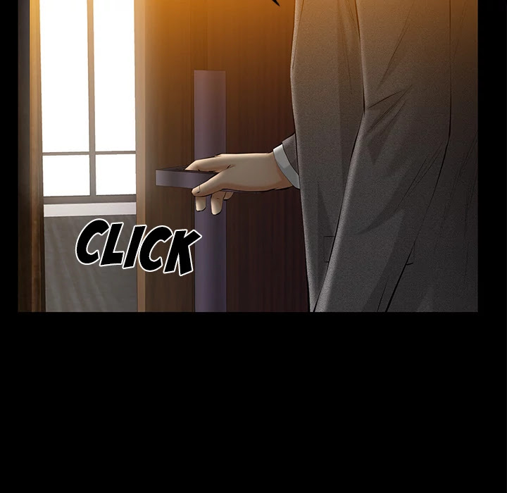 Malja Chapter 48 page 35 - Chapter 48: Malja