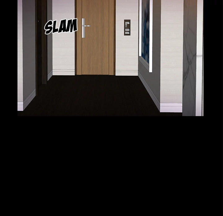 Malja Chapter 48 page 37 - Chapter 48: Malja