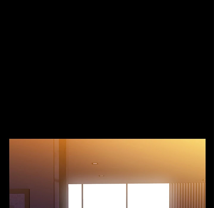 Malja Chapter 48 page 38 - Chapter 48: Malja