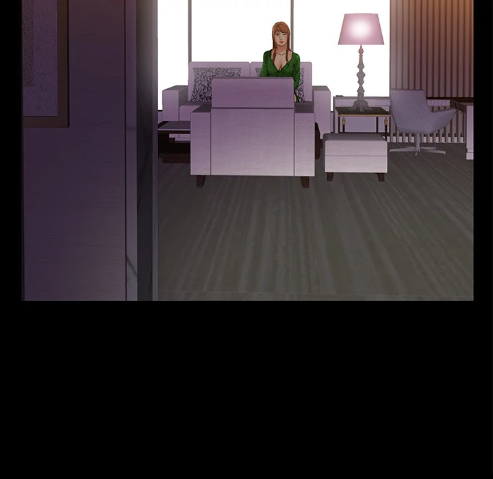 Malja Chapter 48 page 39 - Chapter 48: Malja