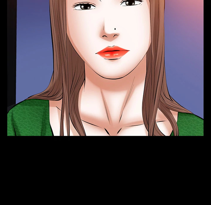 Malja Chapter 48 page 4 - Chapter 48: Malja