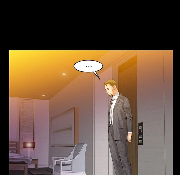 Malja Chapter 48 page 40 - Chapter 48: Malja