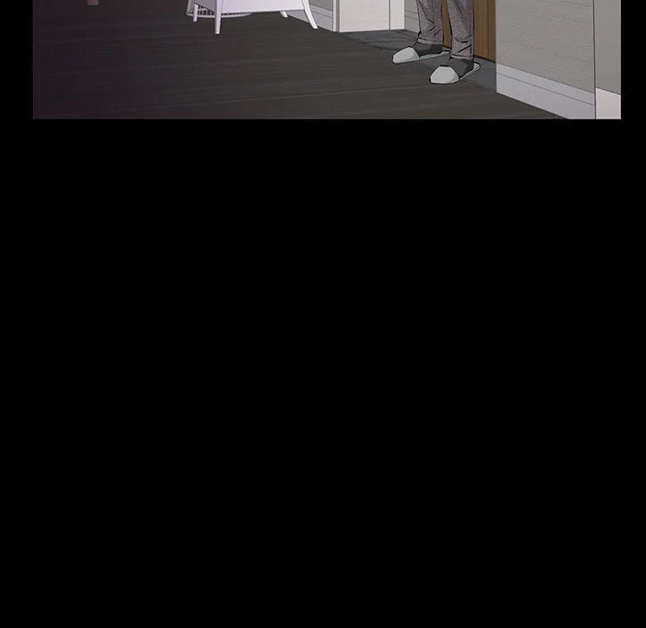 Malja Chapter 48 page 41 - Chapter 48: Malja