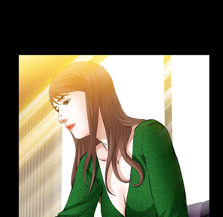 Malja Chapter 48 page 42 - Chapter 48: Malja