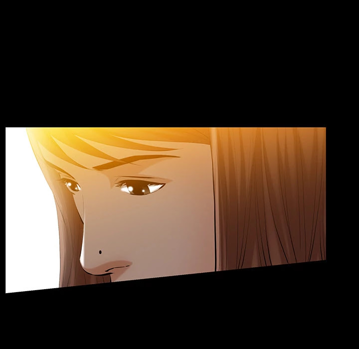 Malja Chapter 48 page 44 - Chapter 48: Malja