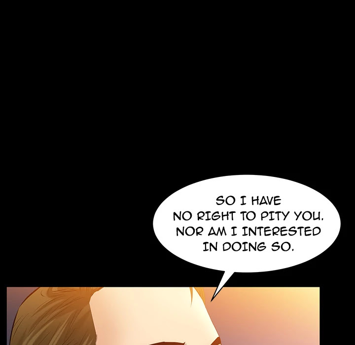 Malja Chapter 48 page 5 - Chapter 48: Malja
