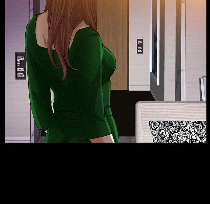 Malja Chapter 48 page 50 - Chapter 48: Malja