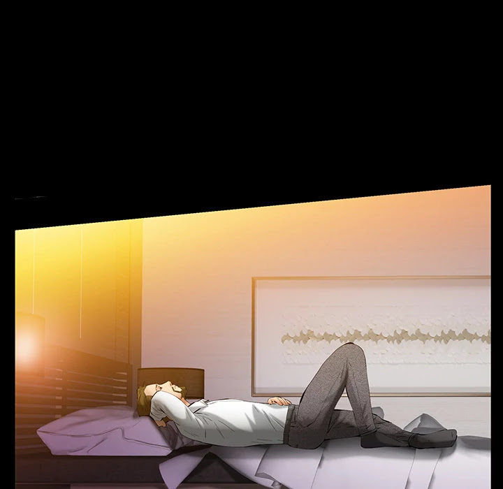 Malja Chapter 48 page 52 - Chapter 48: Malja