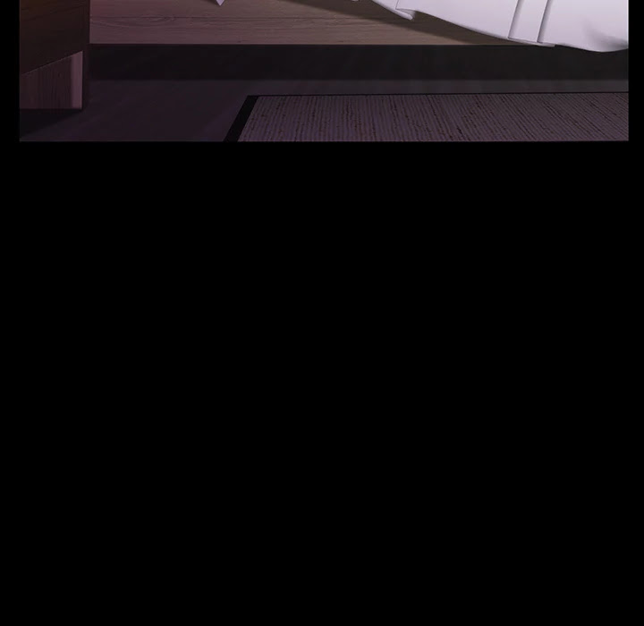 Malja Chapter 48 page 53 - Chapter 48: Malja