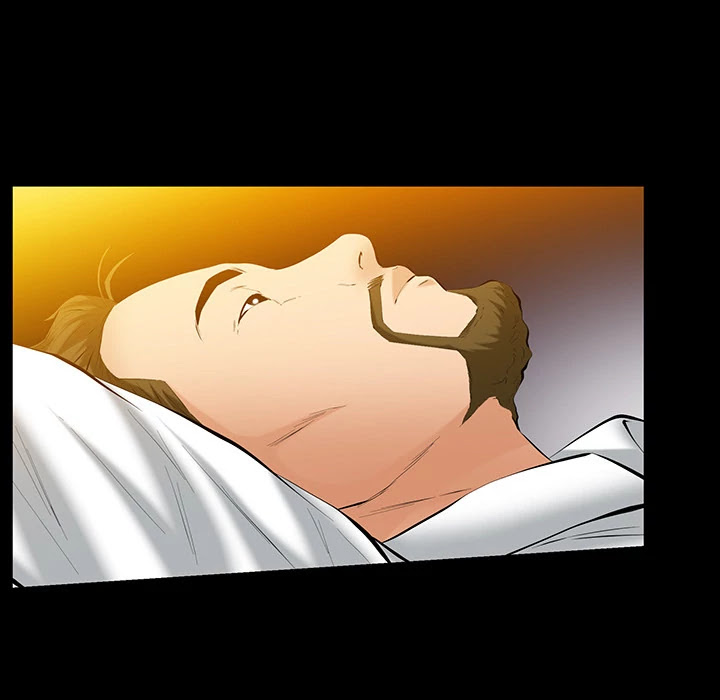 Malja Chapter 48 page 54 - Chapter 48: Malja